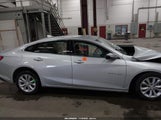 Chevrolet Malibu Fwd Lt 1G1ZD5ST2LF103916 fotografie