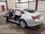 Chevrolet Malibu Fwd Lt 1G1ZD5ST2LF103916 photo