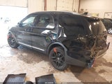 Ford Explorer Xlt 1FM5K8D8XHGA10242 снимка