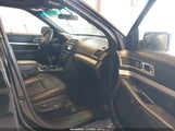 Ford Explorer Xlt 1FM5K8D8XHGA10242 снимка