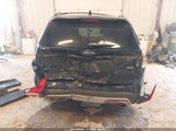 Ford Explorer Xlt 1FM5K8D8XHGA10242 снимка