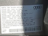 Audi Q7 3.0 Tdi Premium WA1VMAFE7ED004396 снимка