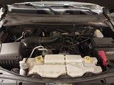 Jeep Liberty Limited Edition 1J4PN5GK4BW549179 fotografie