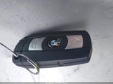 BMW X5 xDrive50I 5UXZV8C57BLL67833 снимка