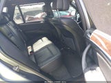 BMW X5 xDrive50I 5UXZV8C57BLL67833 снимка