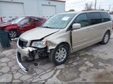 Chrysler Town & Country Touring 2C4RC1BGXFR522292 photo