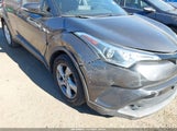 Toyota C-Hr Xle NMTKHMBX7KR073898 photo
