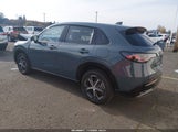 Honda Hr-V Awd Ex-L 3CZRZ2H70SM762409 photo