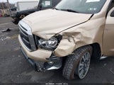 Toyota Tundra Grade 4.6L V8 5TFUM5F15AX009661 снимка