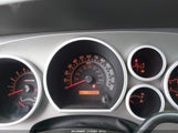 Toyota Tundra Grade 4.6L V8 5TFUM5F15AX009661 photo