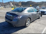 Nissan Maxima 3.5 S 1N4AA5AP9CC834593 снимка