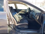 Nissan Maxima 3.5 S 1N4AA5AP9CC834593 снимка