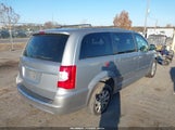 Chrysler Town & Country Touring 2C4RC1BG2ER382642 fotografie