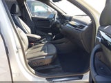 BMW X1 Sdrive28I WBXJG7C07L5R96072 fotografie