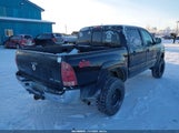 Toyota Tacoma Base V6 5TELU42N25Z115949 photo
