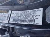Toyota Tacoma Base V6 5TELU42N25Z115949 photo