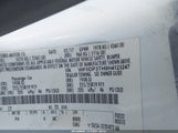 Ford Focus Rs WF0DP3TH9H4123247 снимка