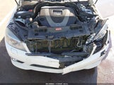 Mercedes-Benz C 300 Luxury 4Matic/Sport 4Matic WDDGF81X59R079011 fotografie