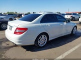 Mercedes-Benz C 300 Luxury 4Matic/Sport 4Matic WDDGF81X59R079011 fotografie