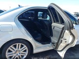 Mercedes-Benz C 300 Luxury 4Matic/Sport 4Matic WDDGF81X59R079011 fotografie