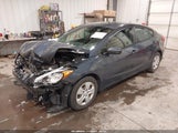 Kia Forte Lx KNAFK4A65G5476365 снимка