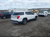GMC Acadia Fwd Sle 1GKKNKLA7LZ188630 photo