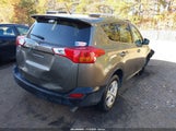 Toyota Rav4 Le 2T3ZFREV5FW197010 снимка