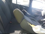 Dodge Charger Police Awd 2C3CDXKT1KH757462 photo