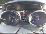 Subaru Outback 2.5I Limited 4S4BSANC1F3251561 снимка