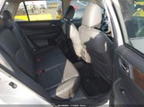 Subaru Outback 2.5I Limited 4S4BSANC1F3251561 снимка