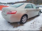 Toyota Camry Le 4T1BE46K47U729546 снимка