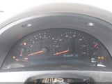 Toyota Camry Le 4T1BE46K47U729546 снимка