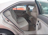 Toyota Camry Le 4T1BE46K47U729546 снимка
