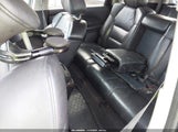 Acura Mdx Technology Package 2HNYD2H41AH526672 снимка