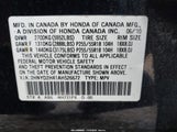 Acura Mdx Technology Package 2HNYD2H41AH526672 снимка