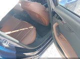 Audi A4 Premium 45 Tfsi Quattro S Tronic WAUDNAF41LA045320 fotografie