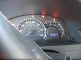 Toyota Camry Le 4T4BF1FK6FR506974 снимка