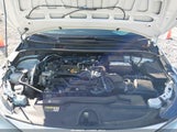 Toyota Corolla Le 5YFB4MDE7RP137322 снимка