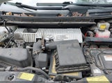 Toyota Prius Two JTDKN3DU5D1721553 снимка
