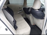 Toyota Prius Two JTDKN3DU5D1721553 снимка