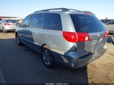 Toyota Sienna Le 5TDZK23CX7S021206 снимка