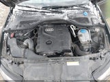 Audi A6 2.0T Premium WAUGFAFC7EN060921 снимка