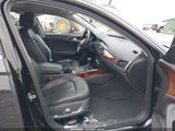 Audi A6 2.0T Premium WAUGFAFC7EN060921 снимка