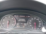 Audi A6 2.0T Premium WAUGFAFC7EN060921 снимка