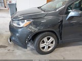 Chevrolet Trax Lt KL7CJPSB7JB653686 photo