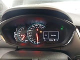 Chevrolet Trax Lt KL7CJPSB7JB653686 снимка