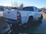 Toyota Tacoma Base V6 5TFUU4EN7CX023899 снимка