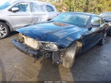 Ford Mustang V6 1ZVBP8AMXE5209242 снимка
