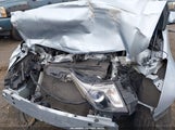 Cadillac Ats Standard 1G6AG5RX1H0126606 снимка