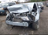 Cadillac Ats Standard 1G6AG5RX1H0126606 снимка